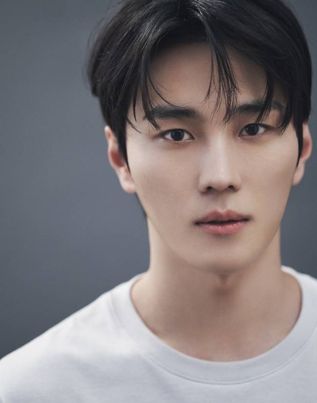 비욘드제이 제공