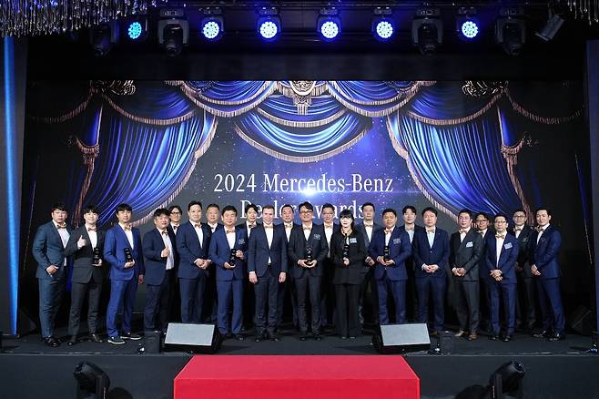 사진=한성자동차 제공