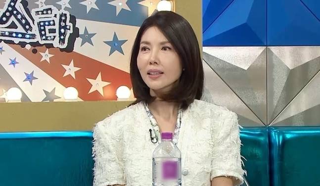 사진 I MBC