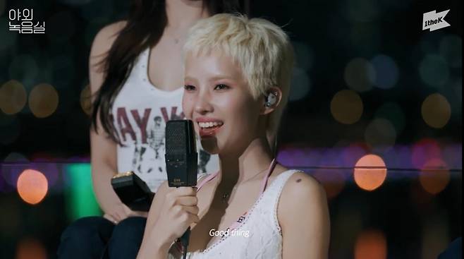 사진=유튜브 채널 '원더케이'