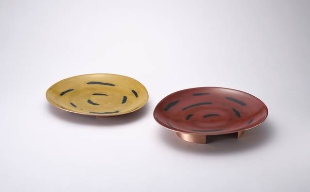 ▲ 정혁진 作, Patterned Essence