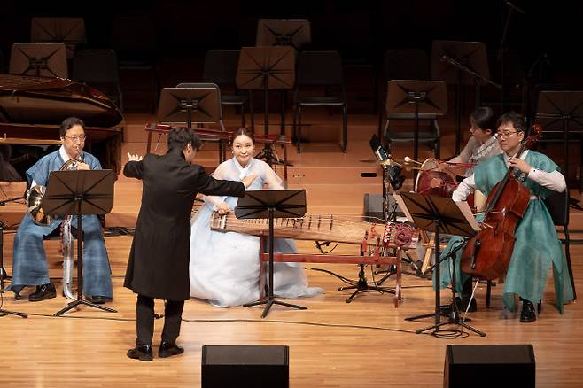 (사진 제공=이화여대)