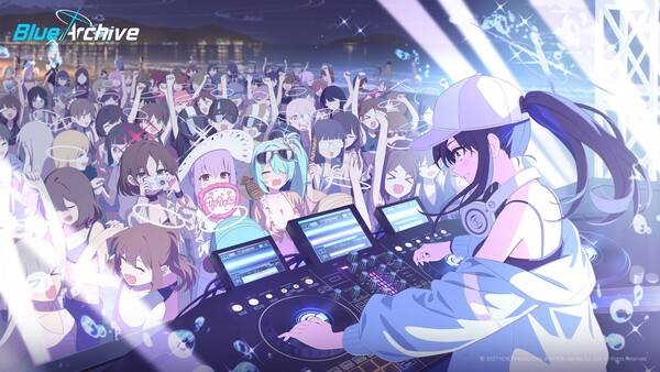 - 작곡가들의 의욕을 보면 앞으로도 나올 곡들이 기대된다.