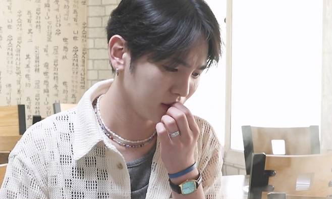 MBC 나 혼자 산다