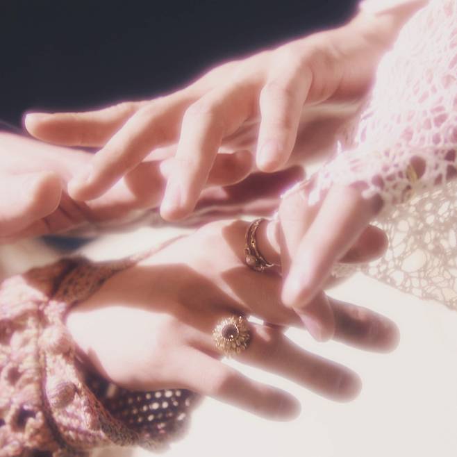 샤이니 새 싱글 커버. 사진 | SM엔터테인먼트