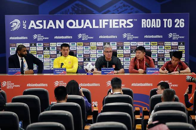 <저작권자(c) 연합뉴스, 무단 전재-재배포, AI 학습 및 활용 금지>