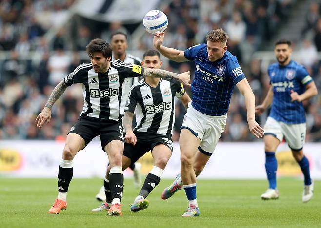 <저작권자(c) 연합뉴스, 무단 전재-재배포, AI 학습 및 활용 금지>