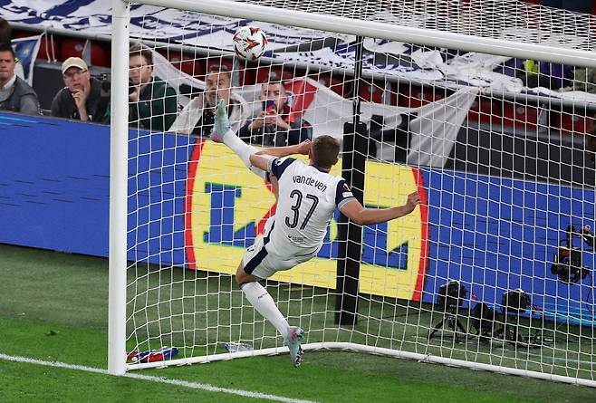 로이터 연합뉴스