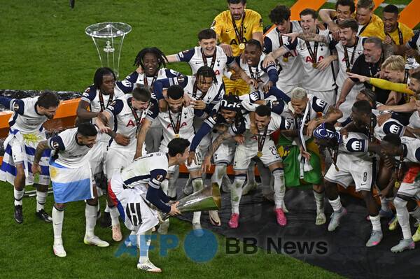 ⓒAFPBBNews = News1