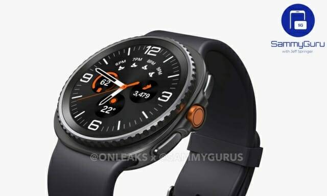 사진=온리크스/샘마이그루