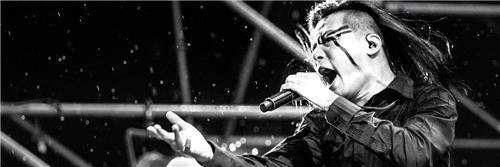 소닉 보컬 프레디 림. 프레디 림 엑스(X), 연합뉴스