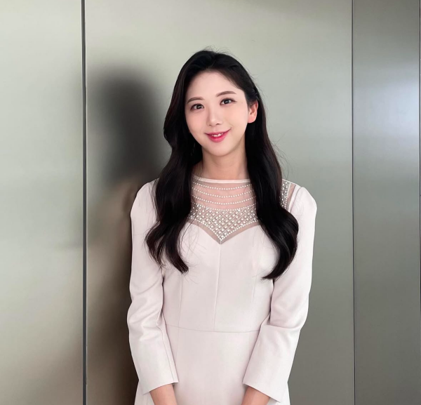 MBC, 故 오요안나 직장 내 괴롭힘 의혹 기상캐스터 3명과 재계약