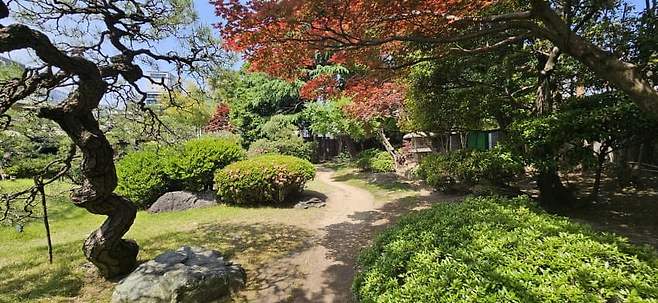 7fed8273b58769f551ee82e541827573ae1374a222b15fee53c8bd975627b503