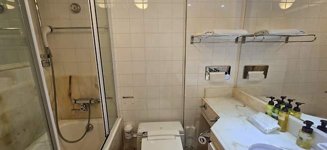 7fed8273b58769f551ee82e041847c73bd3e17ec070f9f8385ac07253fb61dcb