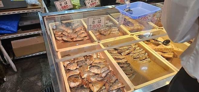 7fed8273b58769f251ee85e144817173bc555372d30b1eada35f964db12ae24e