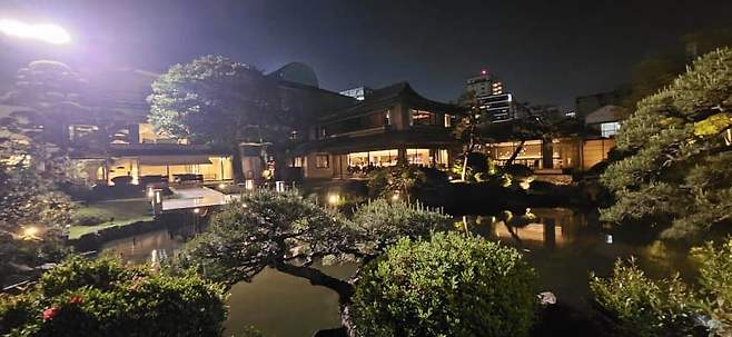 7fed8273b58769f551ed86e44480747371bf1e41673c78df028523560982695b