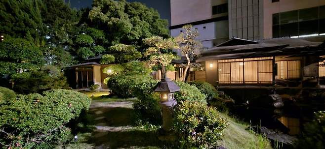 7fed8273b58769f551ed86e444827573bd344dfa7ca09b3c13cf5257a279b0e0