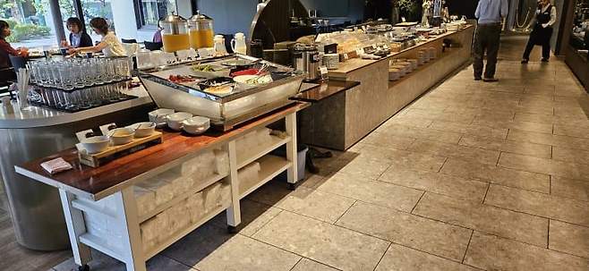 7fed8273b58769f251ef81e7468273733b471842a67263c0b67f085303e02a16