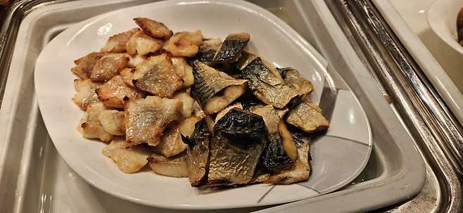 7fed8273b58769f251ef81e64180717316fb65a437e71280052b0004b323f038