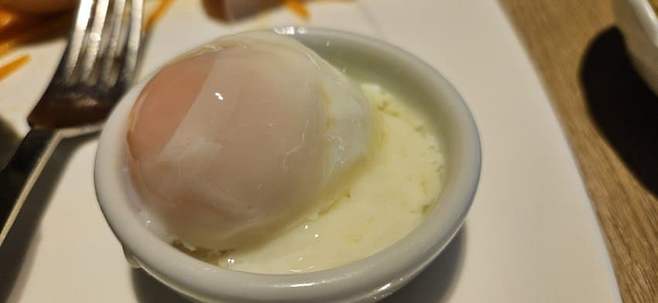 7fed8273b58769f251ef81e14e80757332b8c4fc0c9db47909b45251639dc734