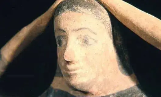 39e9d604d5ea6ff742bdee8715d62e16d50bbea402af016915363046dfc6afe7712fb3d11dd898693e27896c11bbdbb44bbda673d16734d1f2ebb5fb3c7b1185a783427e38a076