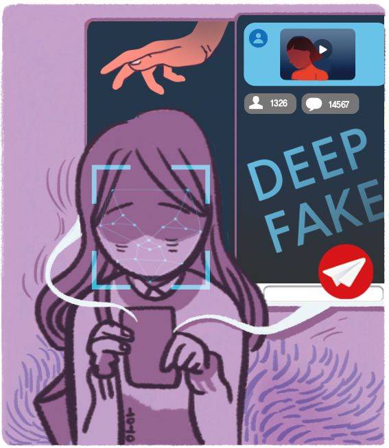 그래픽=홍선주기자