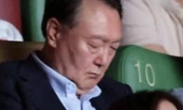 온라인 커뮤니티 캡처