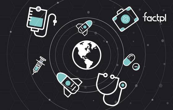 이가영 디자이너