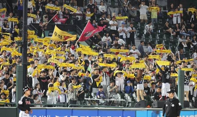 사진=연합뉴스 제공