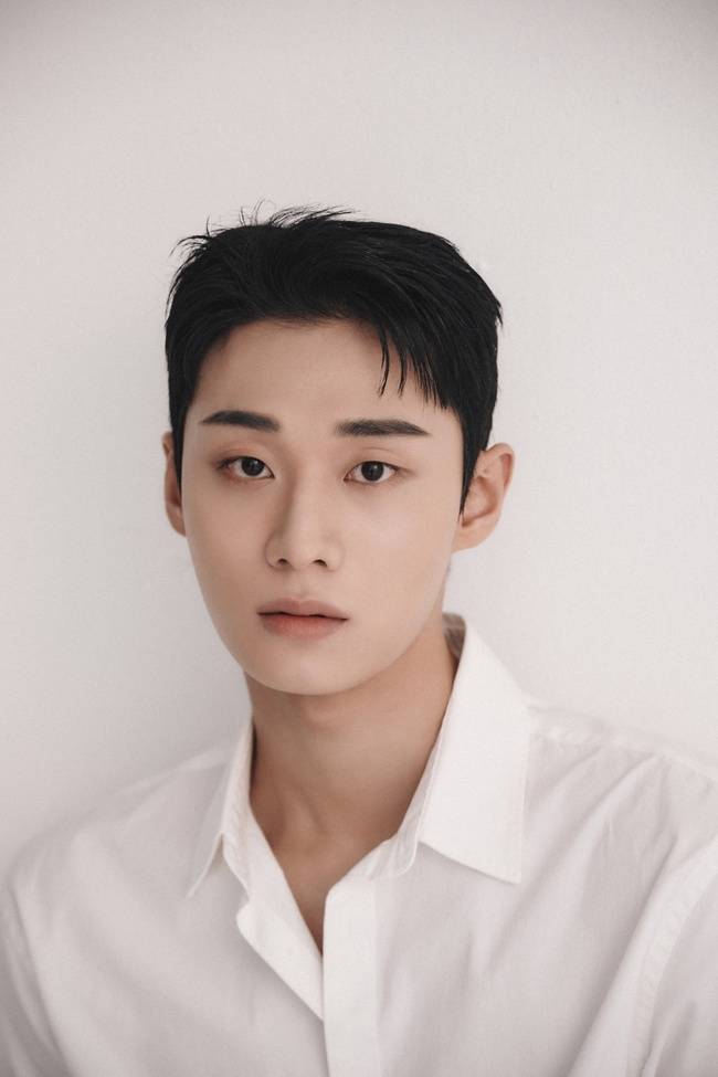 호두앤유엔터테인먼트