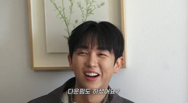 채널 ‘옹스타일’