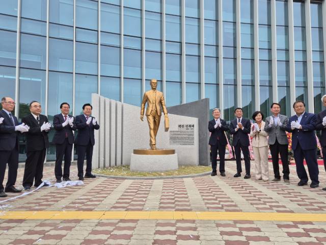 ⓒ프레시안(임성현)