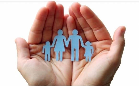 한국에서는 ‘퍼주기’라고 비판받는 다양한 사회적, 경제적 복지 정책이 우울증 같은 개인의 정신 건강에 큰 영향을 미친다는 연구 결과가 나와 눈길을 끈다. 언스플래쉬 제공