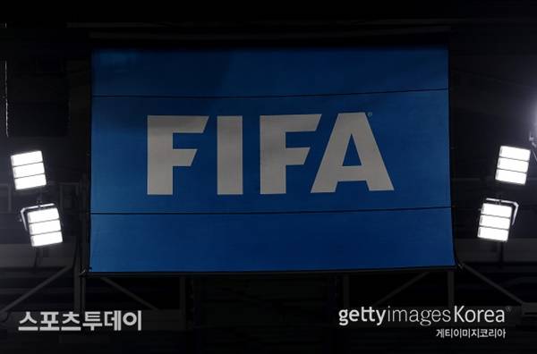 사진=Gettyimages 제공