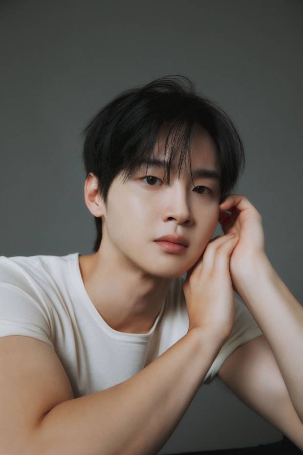장동윤