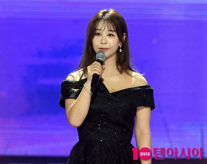 사진=텐아시아DB