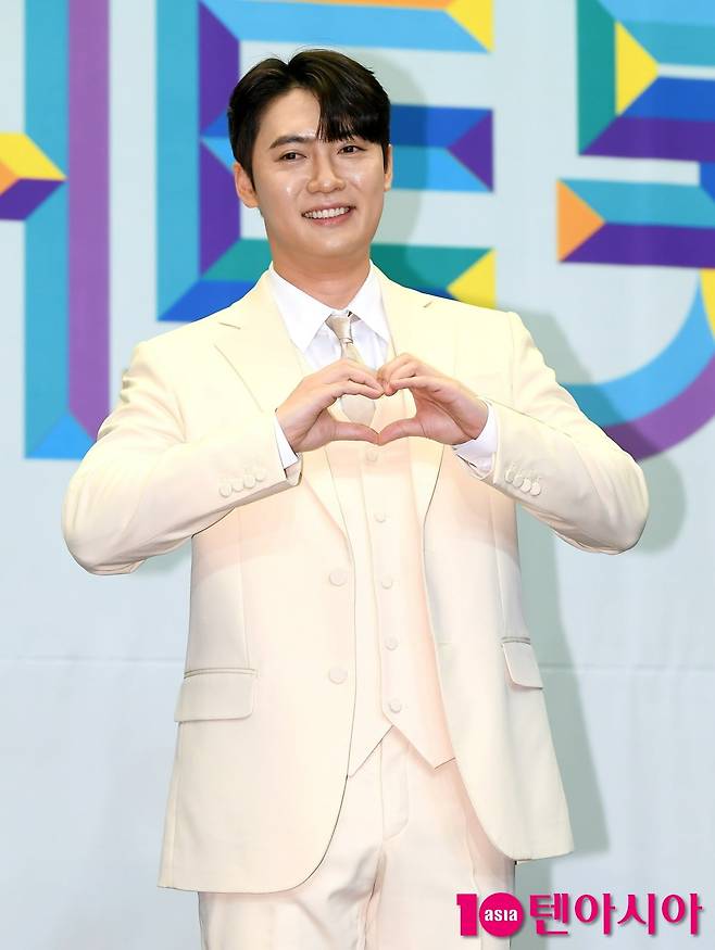 사진=텐아시아DB