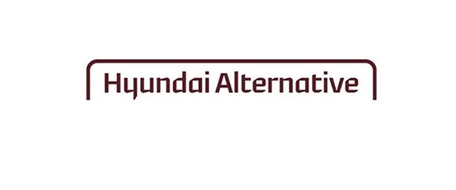 현대카드와 현대커머셜이 출자해 현대 얼터너티브를 설립했다. 현대얼터너티브는 현대차그룹의 다섯번째 금융사로 부동산과 부실채권 등 대체 분야 투자에 집중해 나갈 계획이다. 사진=현대얼터너티브