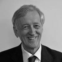 앤서니 로울리 亞지역 경제 및 금융 전문 기자. SCMP