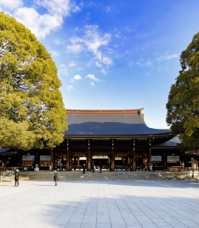 0be5f304b5856a8323e9f2e2469c706fd27645f6946dbf31f3e37d2749da999c027f391a8f4b351886978178643c569bc7744d5e1e