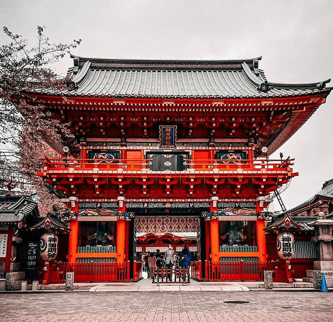 749b8500b3846bf0239b8eed309c7018d0422122a4e3e8d5ea51753a02537527a1afe951e4da52f154fe7f1ab8e826e301d0f8bf70