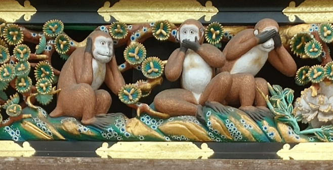 7b998774b3801bf423ec86ed459c7064769034e276c60e8bcc9d96ea4eb37398774968425fd83eafe4a62d605453125edb4eba6e