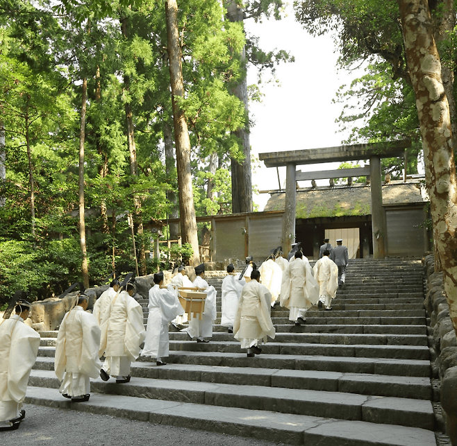 7cea8876b58a1df723eef094379c701f7173b662e072d7f094afb2c607f551d3c6769dcade7e6739e8cb84a85304ed137b913d4b22