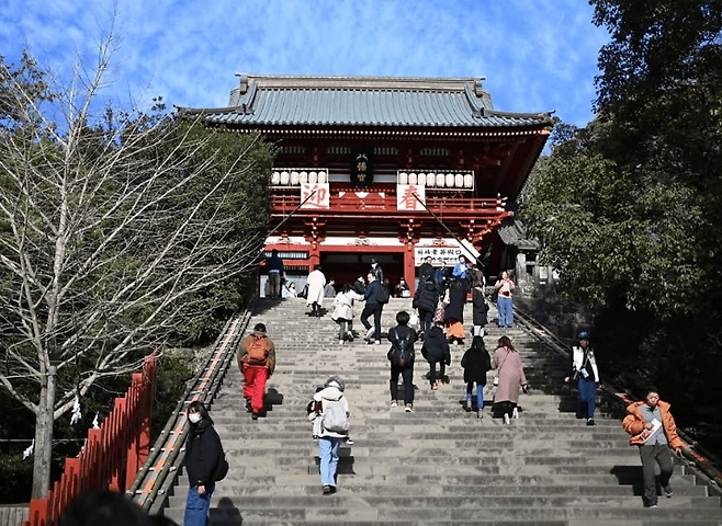 7fe4f47fc3826df423e7f4e4469c70187a844e7264a0278d839acafb09a682b2ae1338f41595265f535ac58cb37d8dbe5675da8329