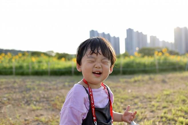 0c8e8907b1806afe20b5c6b011f11a39cd3154bf7ba1457f61ff