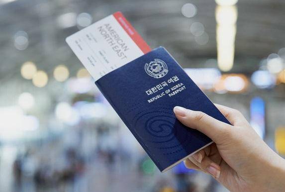 copyImage.jpg "한국 이름 말고 일본 이름 써" 재일동포 숙박 거부한 도쿄 호텔