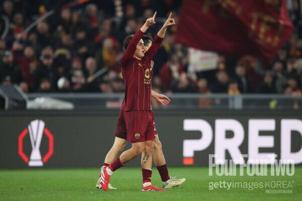 사진=게티이미지