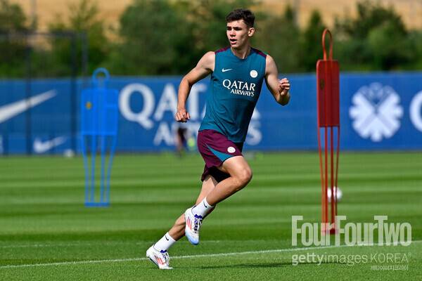 사진=게티이미지