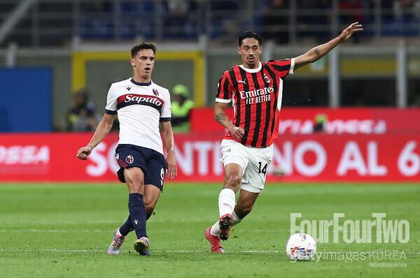 사진=게티이미지