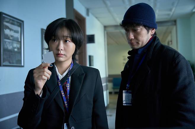 사진=디즈니플러스 제공